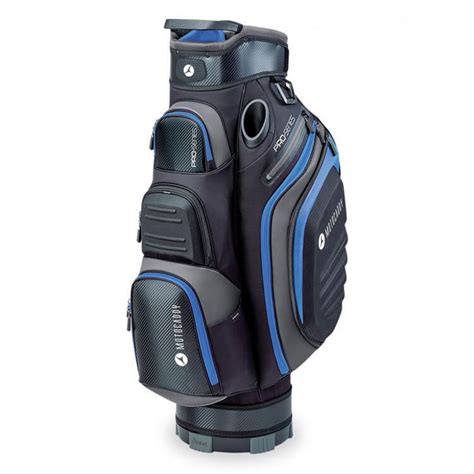 best cart golf bag|Iba pa.